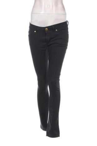Damen Jeans Collezione, Größe M, Farbe Blau, Preis € 4,45