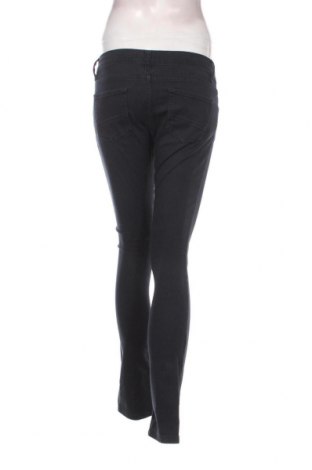Damen Jeans Collezione, Größe M, Farbe Blau, Preis € 4,45