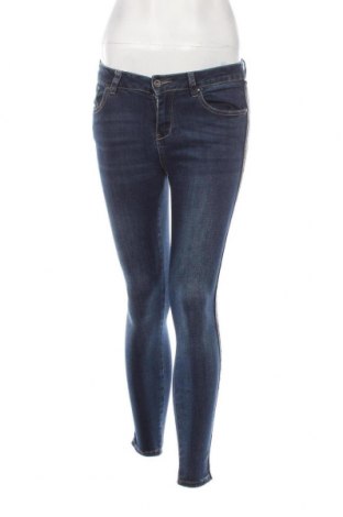 Damen Jeans Colloseum, Größe S, Farbe Blau, Preis € 3,23