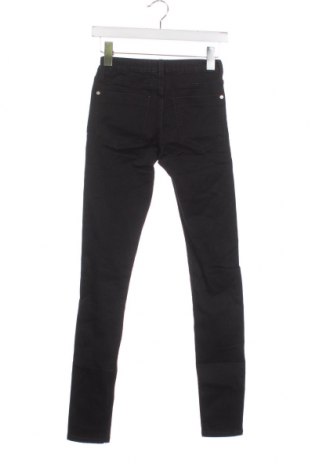 Damen Jeans Cubus, Größe XXS, Farbe Schwarz, Preis 3,63 €