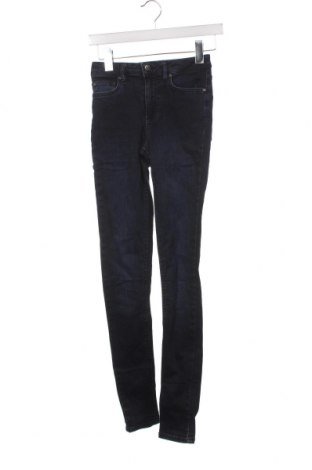 Damen Jeans Cubus, Größe XS, Farbe Blau, Preis 20,18 €