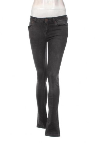 Damen Jeans Cubus, Größe S, Farbe Grau, Preis 2,42 €