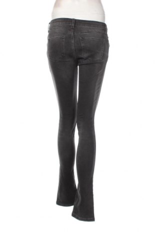 Damen Jeans Cubus, Größe S, Farbe Grau, Preis € 2,42