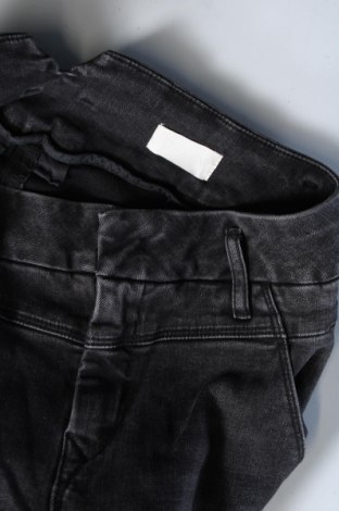 Damen Jeans Dawn, Größe M, Farbe Grau, Preis 82,99 €