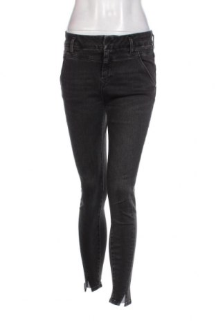 Damen Jeans Dawn, Größe M, Farbe Grau, Preis 82,99 €