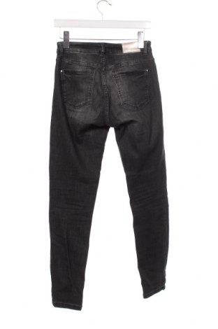 Damen Jeans Denim 1982, Größe XS, Farbe Grau, Preis € 2,22