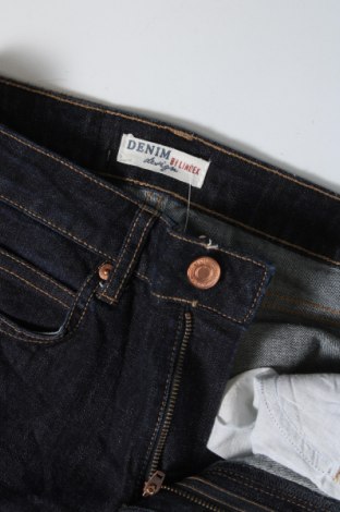 Damen Jeans Denim By Lindex, Größe S, Farbe Blau, Preis € 2,62