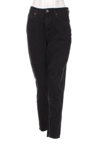 Damen Jeans Denim Co., Größe M, Farbe Schwarz, Preis € 7,26