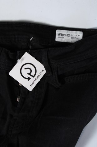 Damen Jeans Denim Co., Größe M, Farbe Schwarz, Preis 3,43 €