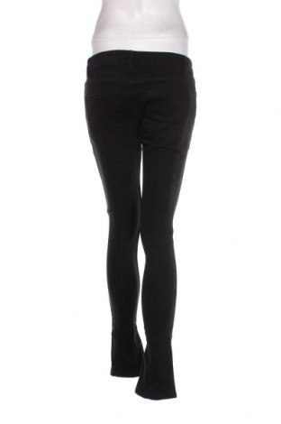 Damen Jeans Denim Co., Größe M, Farbe Schwarz, Preis € 2,62