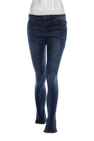 Damen Jeans Denim Co., Größe S, Farbe Blau, Preis 2,42 €