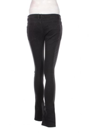 Damen Jeans Denim Co., Größe S, Farbe Grau, Preis € 2,83