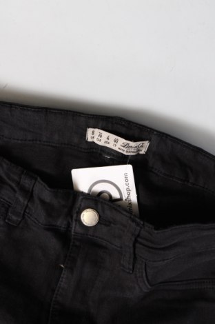 Damen Jeans Denim Co., Größe S, Farbe Schwarz, Preis € 3,23