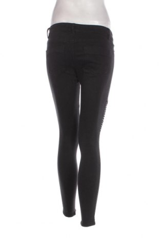 Damen Jeans Denim Co., Größe S, Farbe Schwarz, Preis 3,23 €