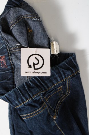 Damen Jeans Denim Co., Größe XXS, Farbe Blau, Preis 3,63 €