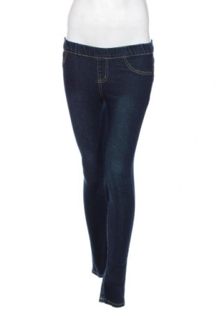 Damen Jeans Denim Co., Größe XXS, Farbe Blau, Preis € 3,63