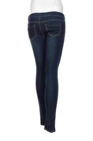 Damen Jeans Denim Co., Größe XXS, Farbe Blau, Preis 3,63 €