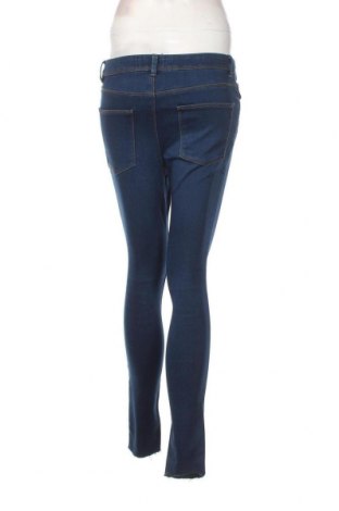 Damen Jeans Denim Co., Größe M, Farbe Blau, Preis 3,23 €