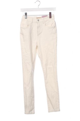 Damen Jeans Denim Project, Größe S, Farbe Weiß, Preis 6,28 €