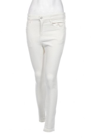 Damen Jeans Denim Project, Größe S, Farbe Ecru, Preis € 9,42