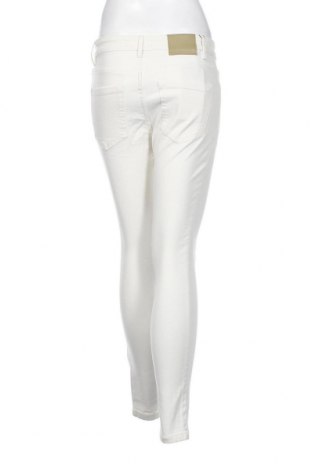 Damen Jeans Denim Project, Größe S, Farbe Ecru, Preis 9,42 €