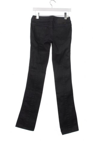 Damen Jeans Diesel, Größe S, Farbe Schwarz, Preis 167,71 €