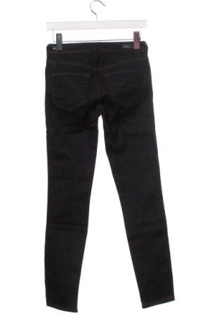 Damen Jeans Diesel, Größe S, Farbe Schwarz, Preis € 124,23
