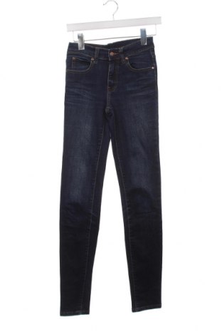 Damen Jeans Dr. Denim, Größe XS, Farbe Blau, Preis 20,18 €
