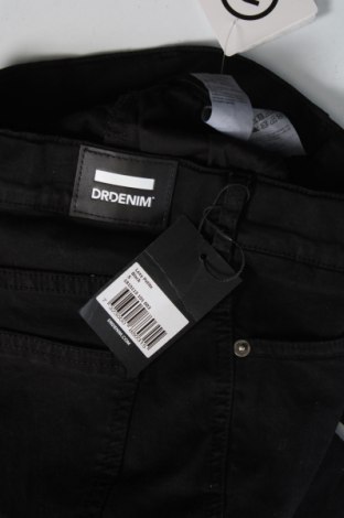 Damen Jeans Dr. Denim, Größe S, Farbe Schwarz, Preis 10,32 €