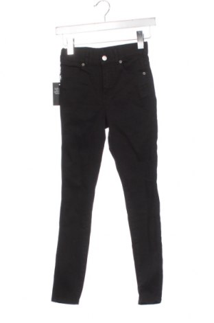 Damen Jeans Dr. Denim, Größe S, Farbe Schwarz, Preis € 10,32