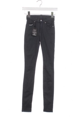 Damen Jeans Dr. Denim, Größe XS, Farbe Blau, Preis € 10,32