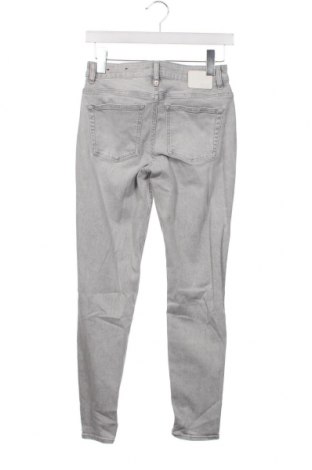 Damen Jeans Drykorn for beautiful people, Größe XS, Farbe Grau, Preis 47,32 €