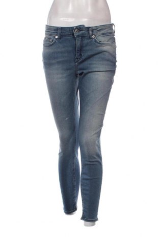 Damen Jeans Drykorn for beautiful people, Größe M, Farbe Blau, Preis 98,45 €