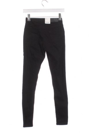 Damen Jeans Edc By Esprit, Größe XXS, Farbe Schwarz, Preis 6,28 €