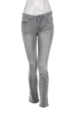 Damen Jeans Edc By Esprit, Größe M, Farbe Grau, Preis € 4,24