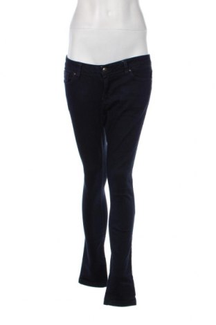 Damen Jeans Edc By Esprit, Größe XL, Farbe Blau, Preis 3,83 €