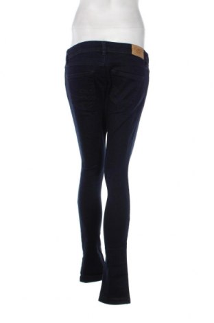 Γυναικείο Τζίν Edc By Esprit, Μέγεθος XL, Χρώμα Μπλέ, Τιμή 3,41 €