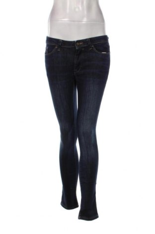 Damen Jeans Edc By Esprit, Größe M, Farbe Blau, Preis 3,43 €