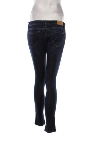 Damen Jeans Edc By Esprit, Größe M, Farbe Blau, Preis 3,43 €