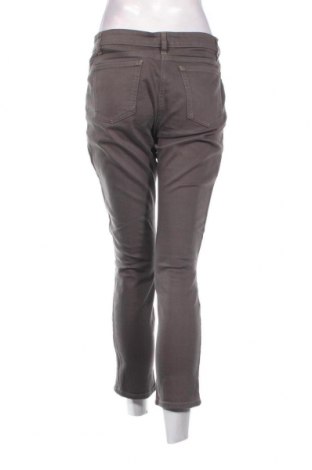 Damen Jeans Eileen Fisher, Größe M, Farbe Grün, Preis € 6,62