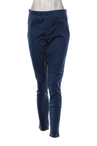 Damen Jeans El Corte Ingles, Größe M, Farbe Blau, Preis € 3,03