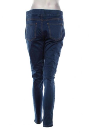 Damen Jeans El Corte Ingles, Größe M, Farbe Blau, Preis € 3,03
