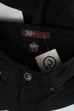 Damen Jeans Ellos, Größe XS, Farbe Schwarz, Preis 2,42 €