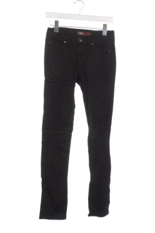 Damen Jeans Ellos, Größe XS, Farbe Schwarz, Preis € 2,42