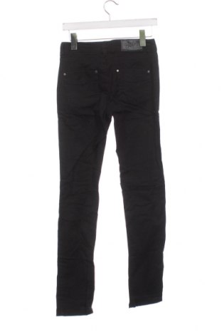 Damen Jeans Ellos, Größe XS, Farbe Schwarz, Preis € 2,42
