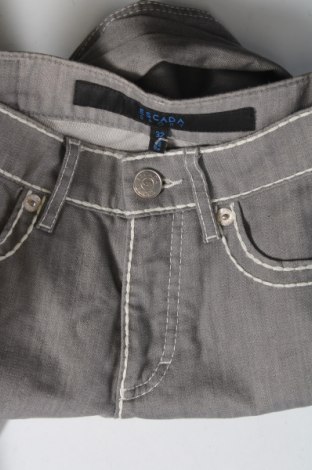 Damen Jeans Escada Sport, Größe XS, Farbe Grau, Preis 12,96 €