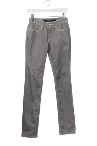 Damen Jeans Escada Sport, Größe XS, Farbe Grau, Preis 13,64 €