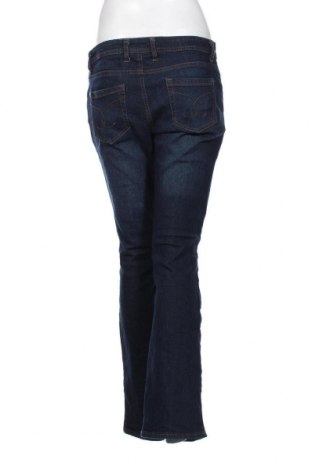 Damen Jeans Esmara, Größe M, Farbe Blau, Preis € 3,23
