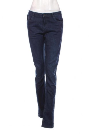 Damen Jeans Esmara, Größe M, Farbe Blau, Preis € 4,64