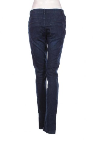 Damen Jeans Esmara, Größe M, Farbe Blau, Preis 4,64 €